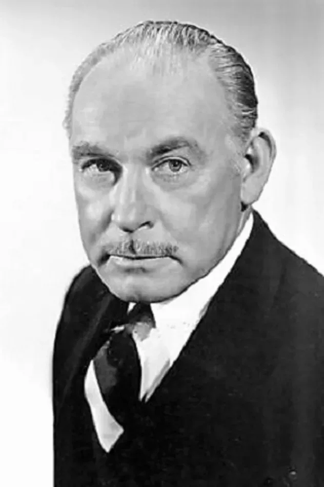 Обложка для Roy Gordon