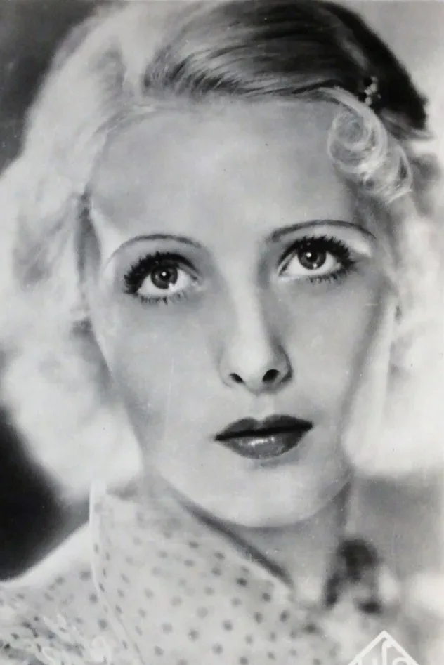Imagen de portada para Madeleine Ozeray