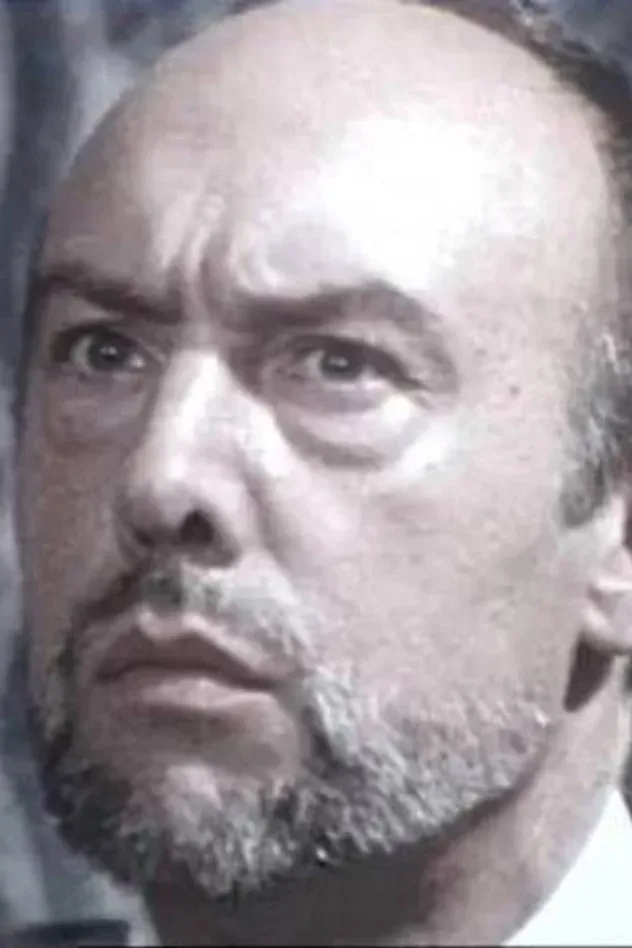 Imagen de portada para Jean-Paul Cisife