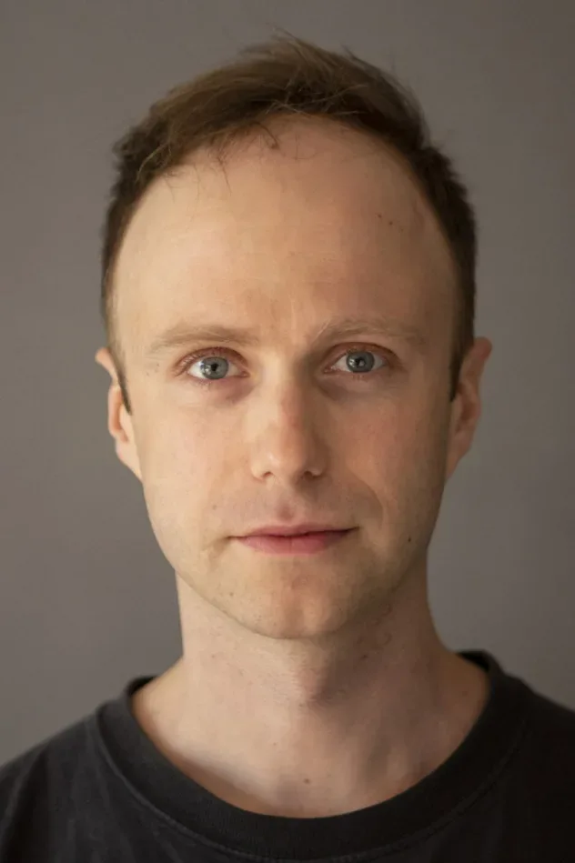 Imagen de portada para Jiří Konvalinka