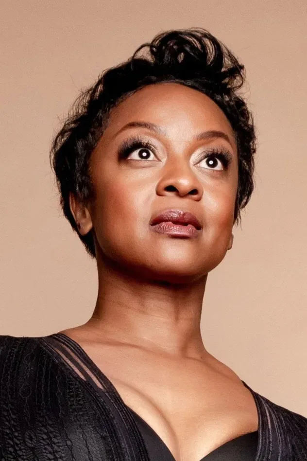 Imagen de portada para Mattilyn Rochester Kravitz