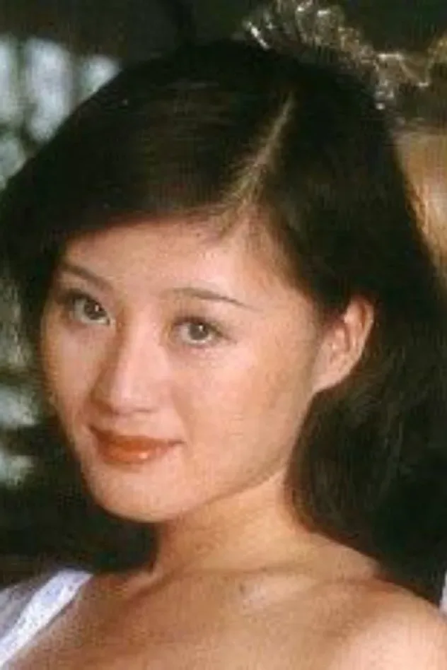 Обложка для Erina Miyai