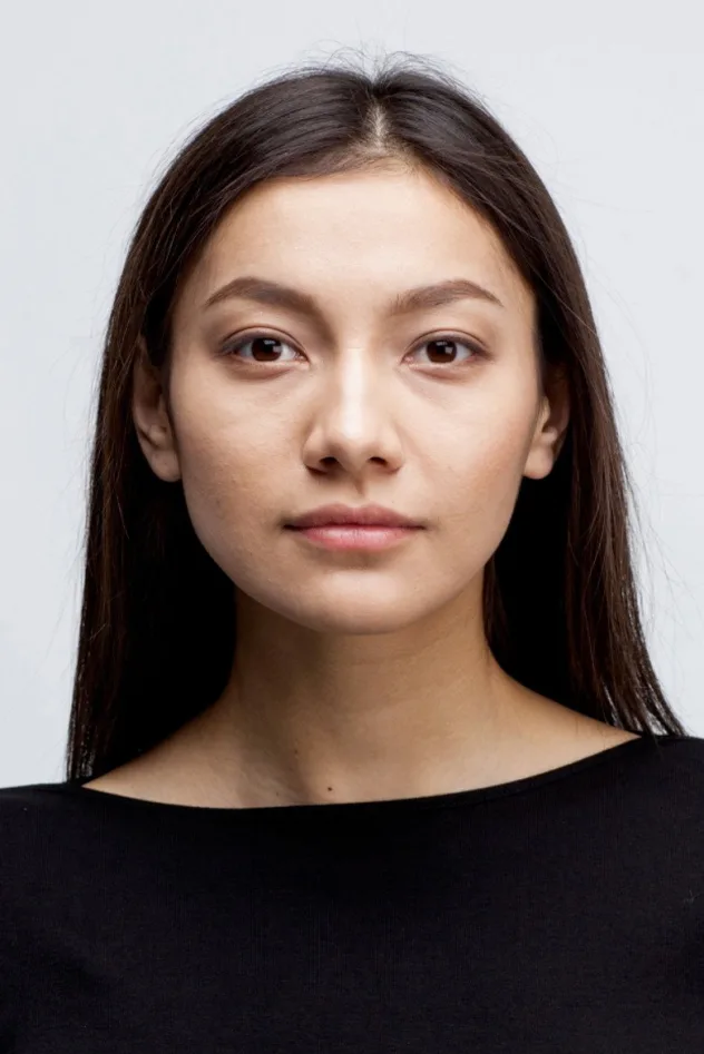 foto de Елена Ербакова