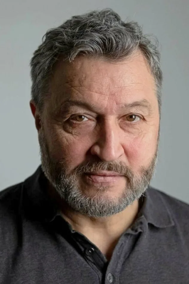 foto de Рамиль Сабитов
