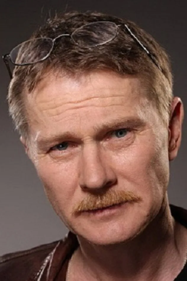 Андрей Арзяев photo