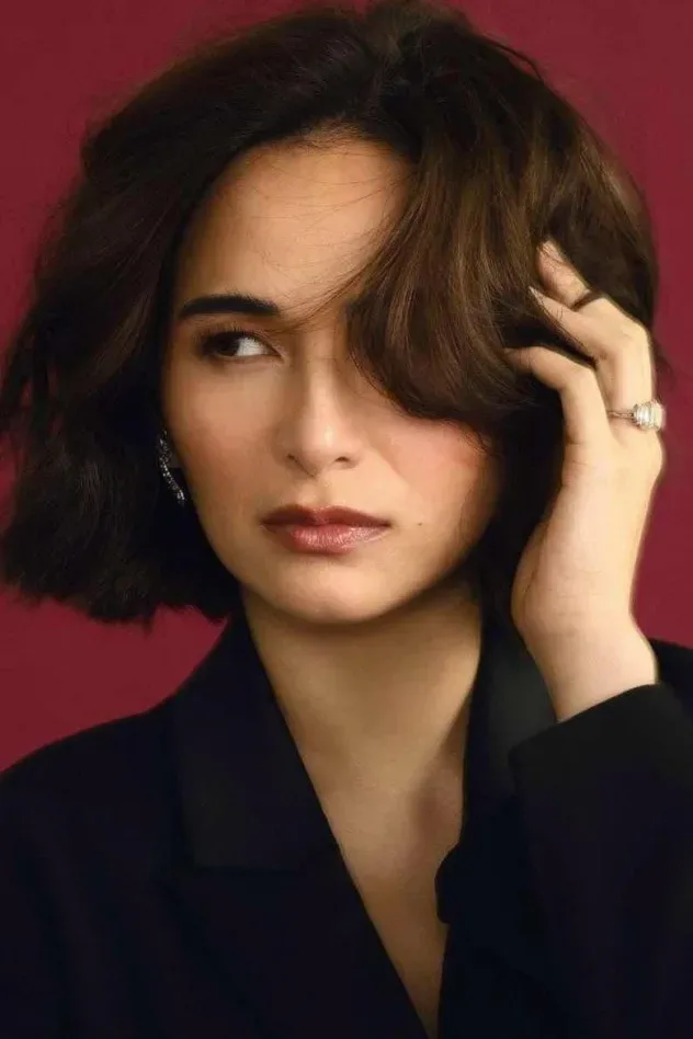 صورة الغلاف لـ Jennylyn Mercado
