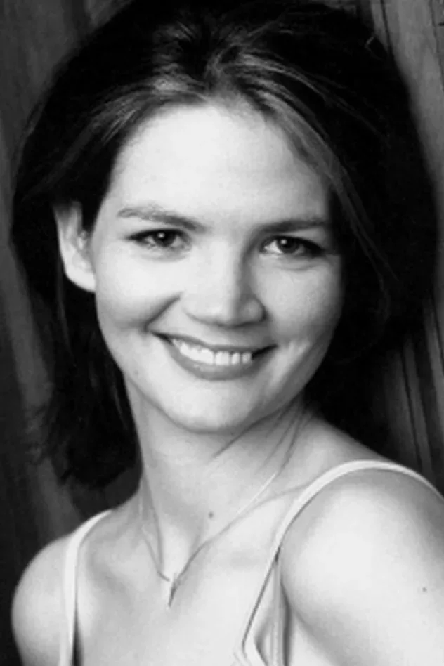Обложка для Dawn Bradfield