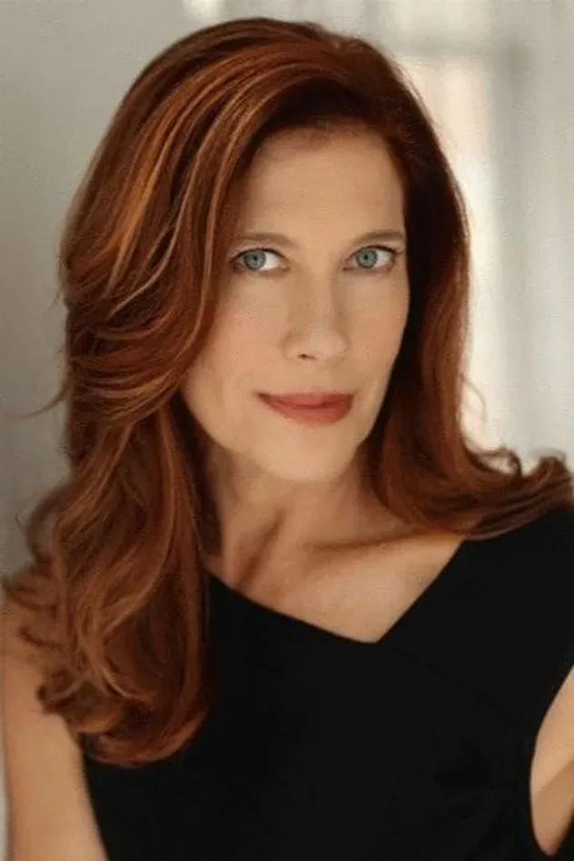 صورة الغلاف لـ Kate Udall
