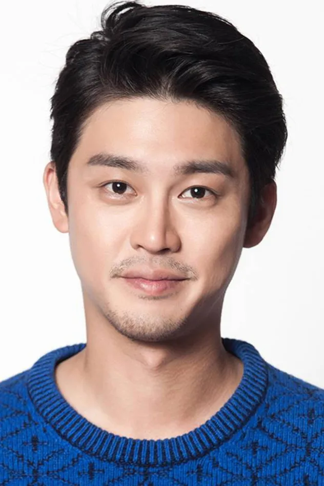 صورة 성혁