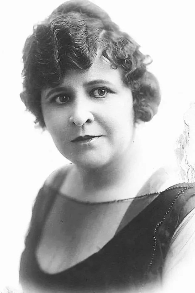 صورة الغلاف لـ Lillian Leighton