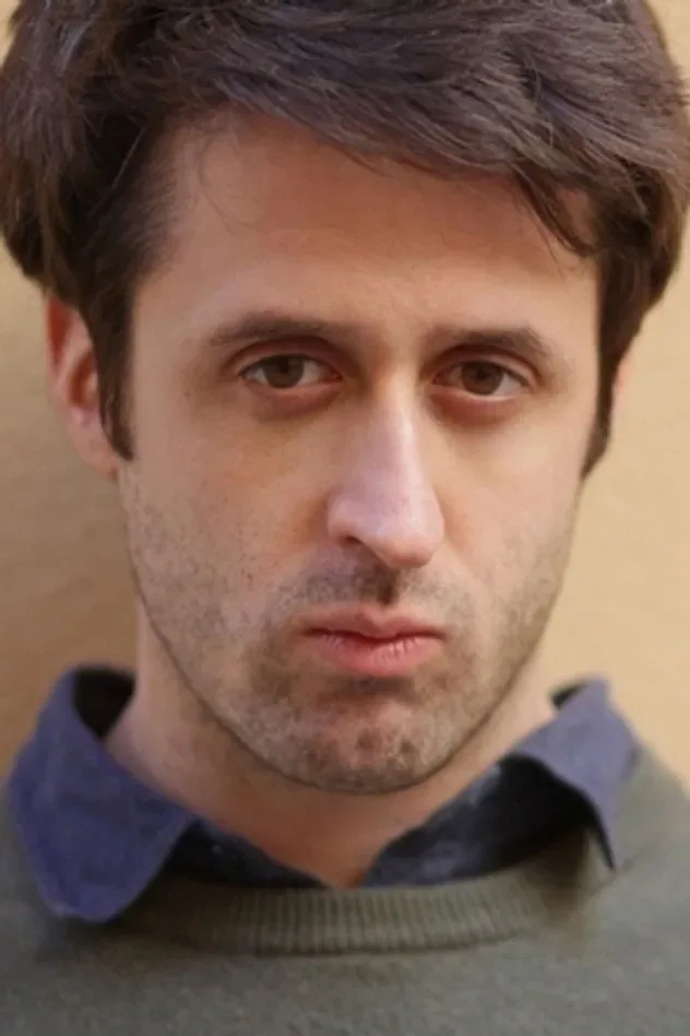 Imagen de portada para Francesco Brandi