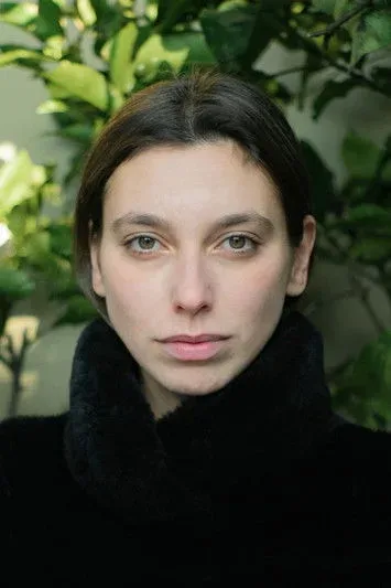 Imagen de portada para Eugenia Delbue