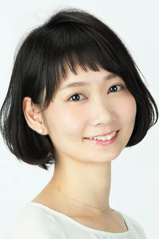 植田千尋 fotoğrafı