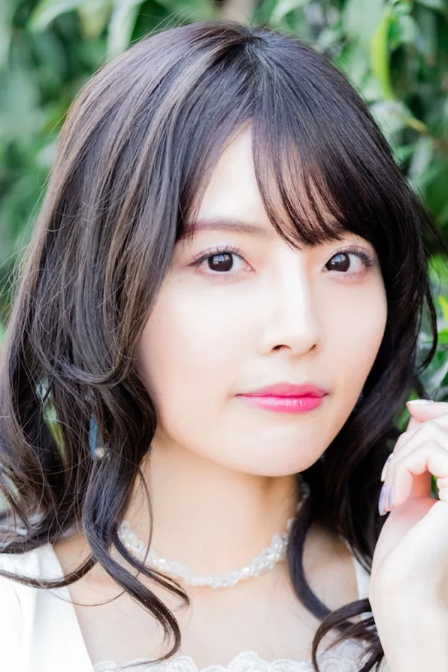 фото 天野聡美