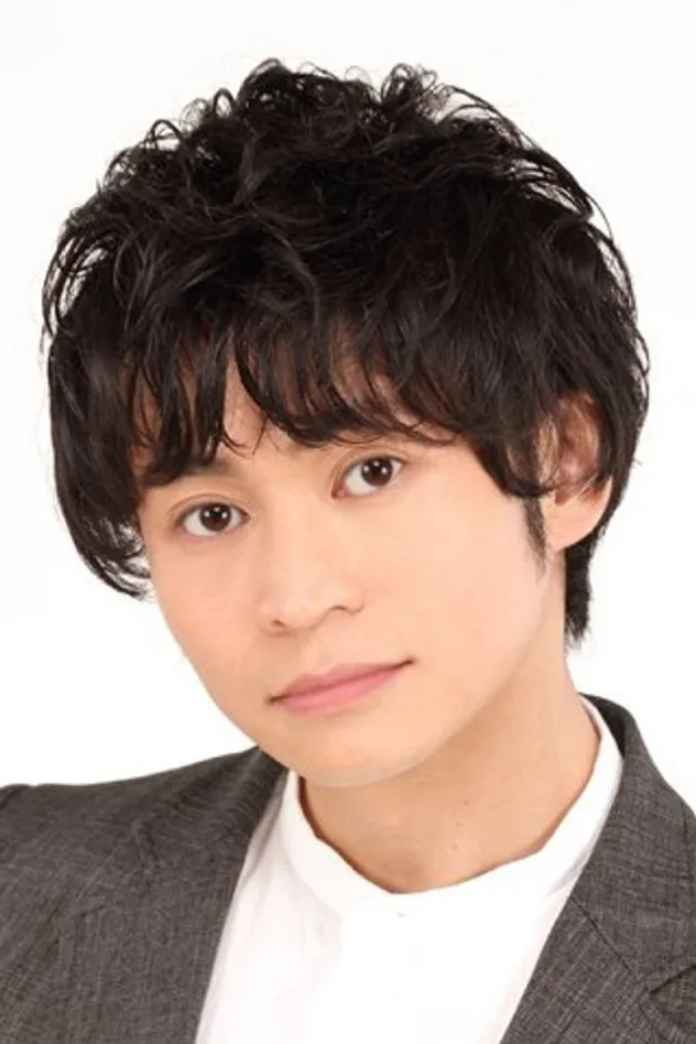 Gaku Kudo