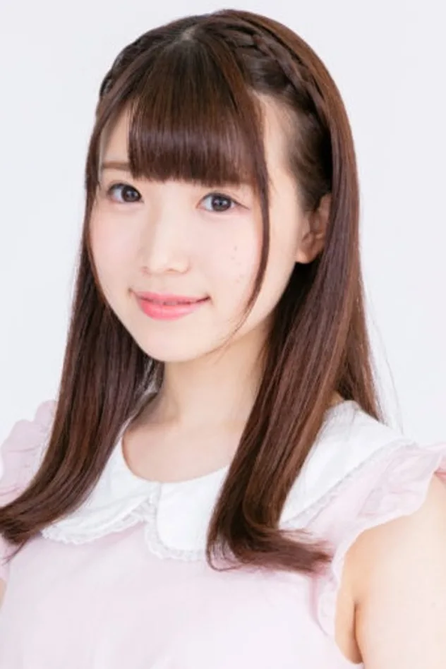 赤尾ひかる photo