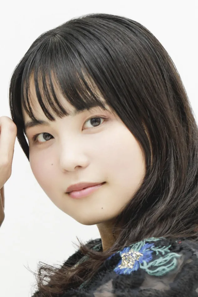 Yukiko Motoyoshi