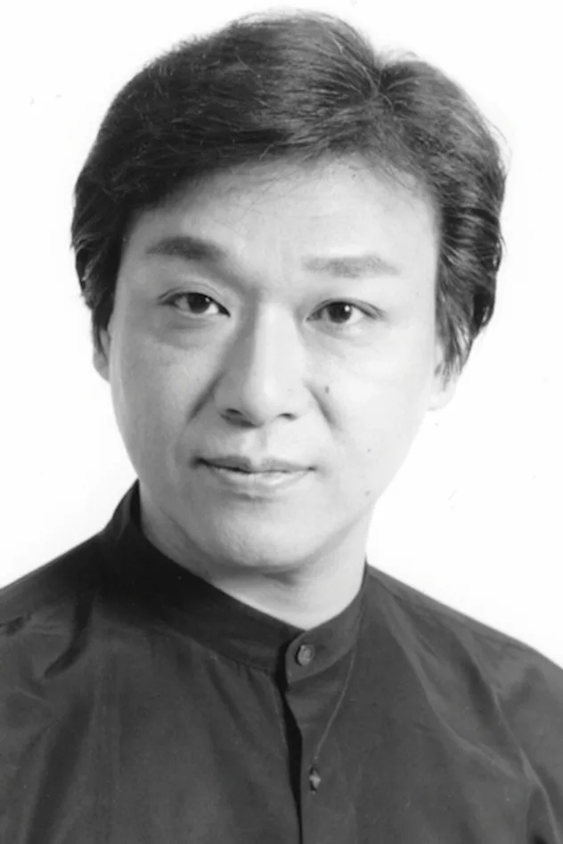 صورة 加藤亮夫