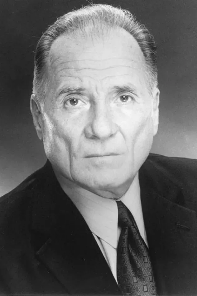Arthur J. Nascarella için kapak görseli