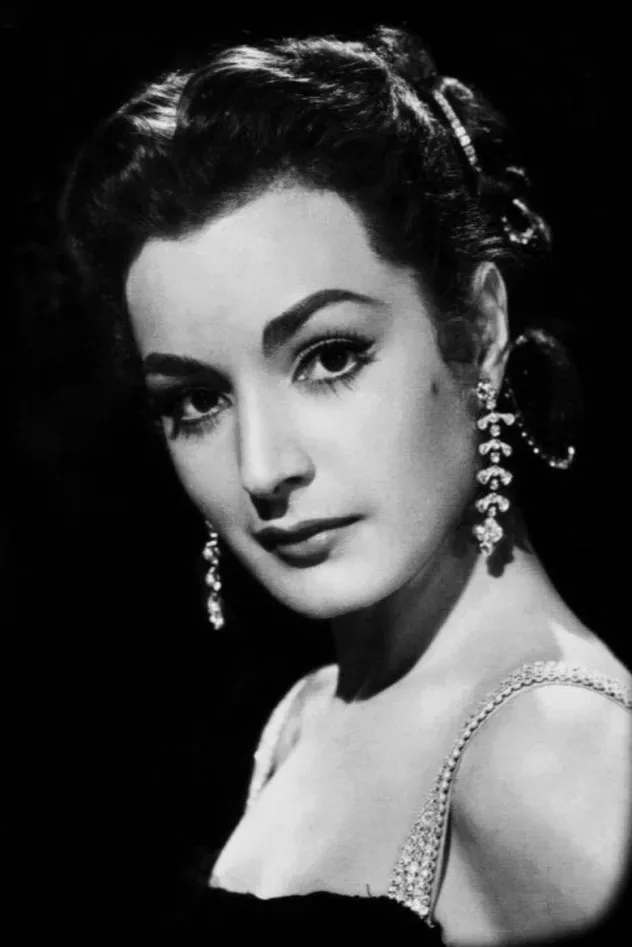 Обложка для Elsa Aguirre