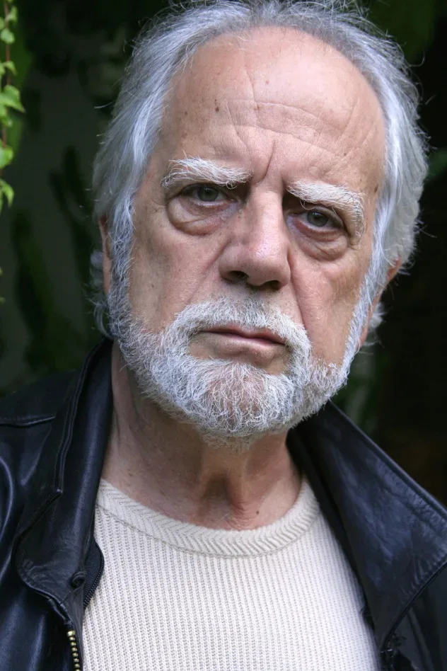 صورة الغلاف لـ Cosimo Cinieri