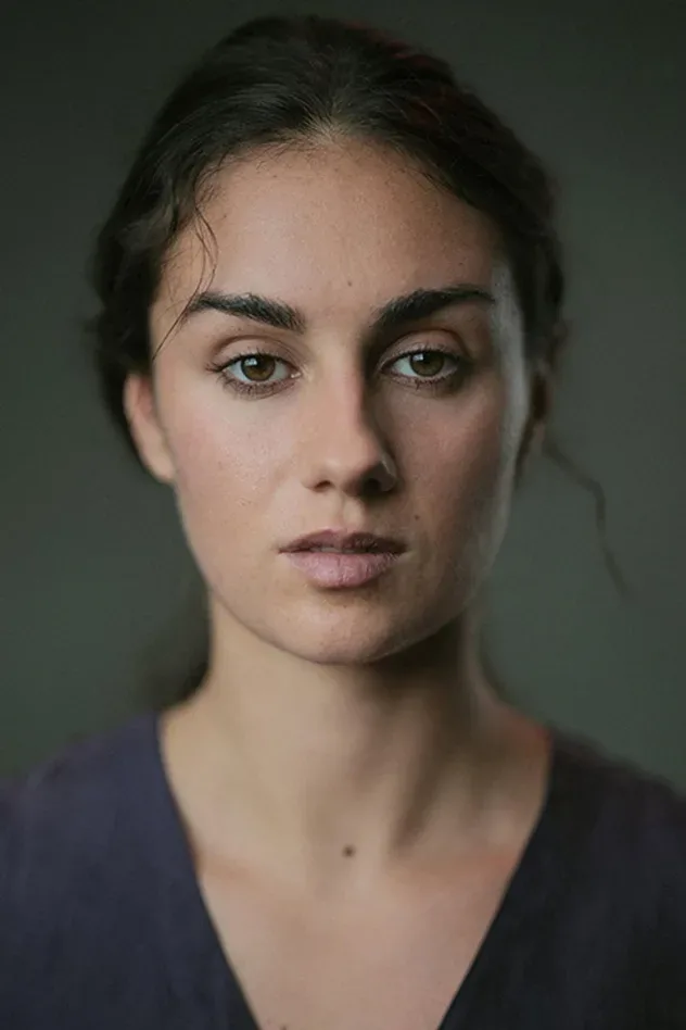 صورة الغلاف لـ Carola Colombo