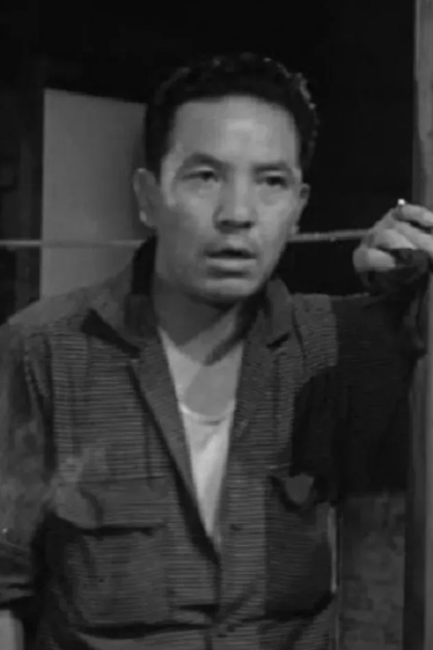 Cover image for Zenji Yamada