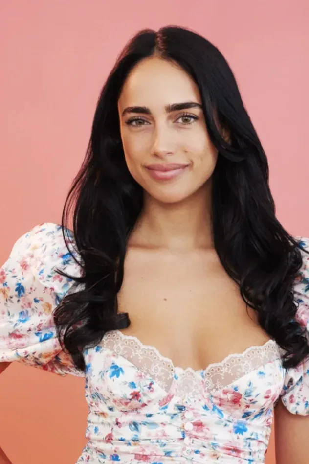 Обложка для Maria Georgas