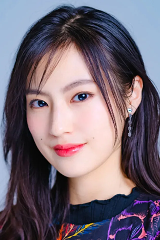 صورة الغلاف لـ Yuri Tsunematsu
