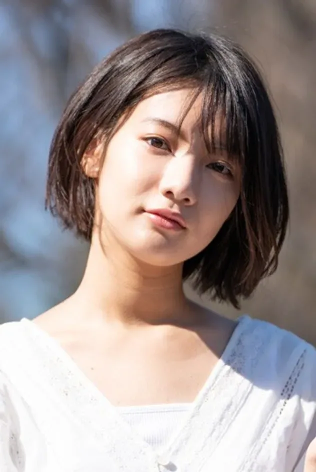 Обложка для Yuuka Yano