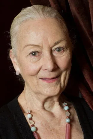 фото Rosemary Harris