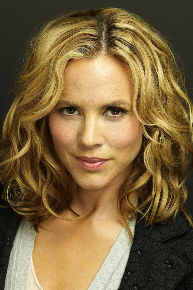 صورة Maria Bello