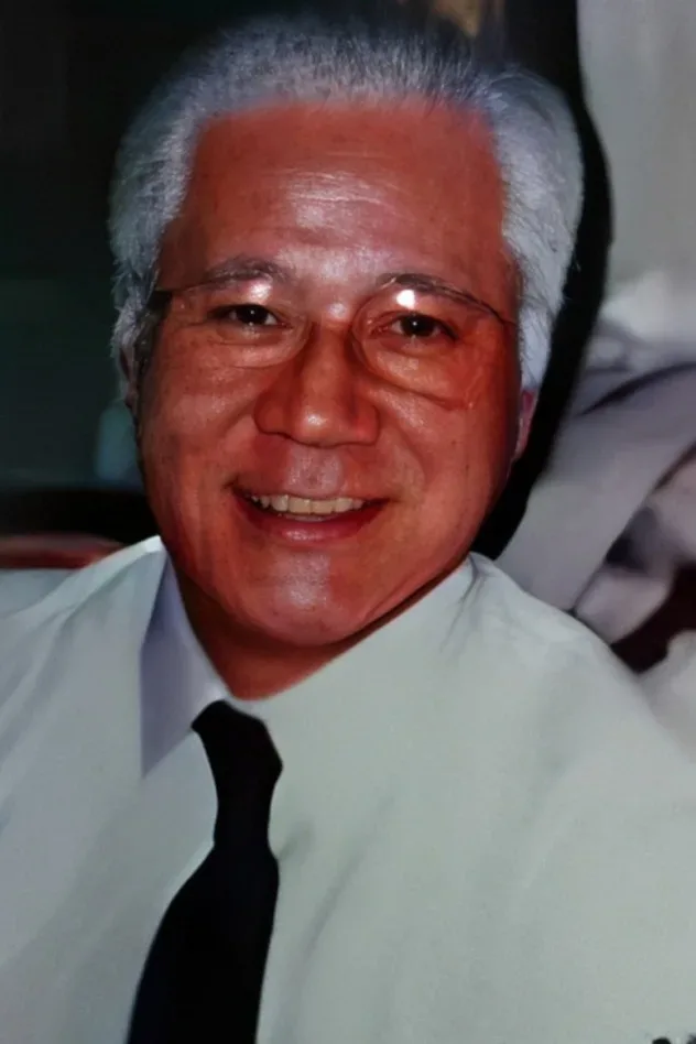 Обложка для Masahiko Murase