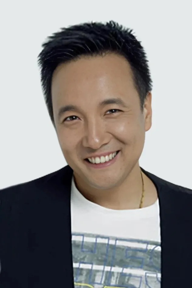 foto de 苗皓钧
