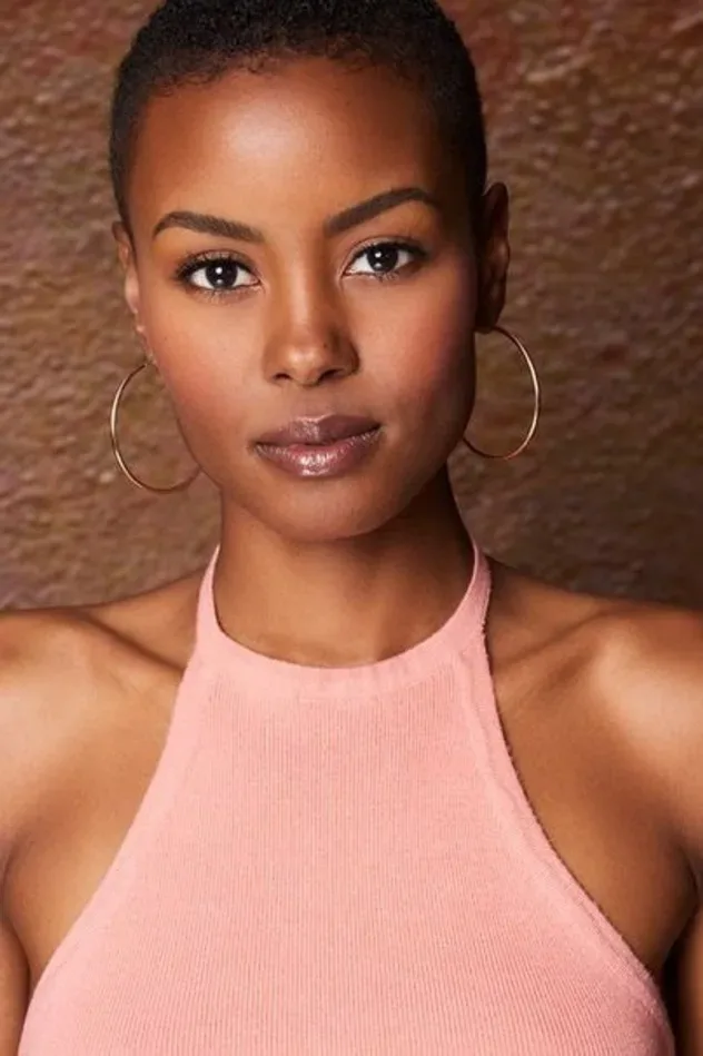 صورة الغلاف لـ Andrea Bordeaux
