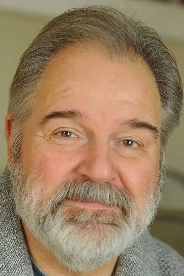 صورة الغلاف لـ Frank Ridley