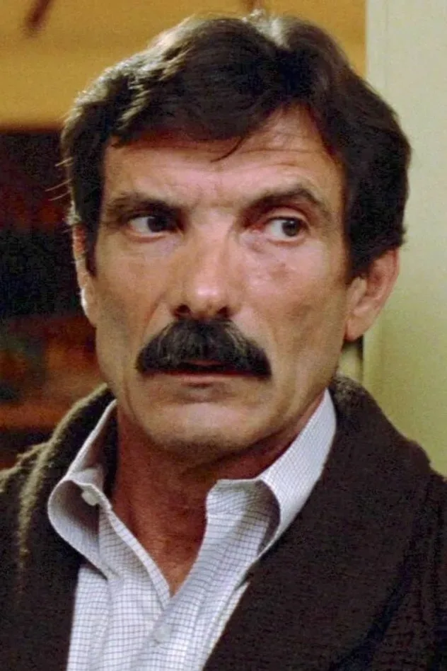صورة الغلاف لـ Robert Darnell