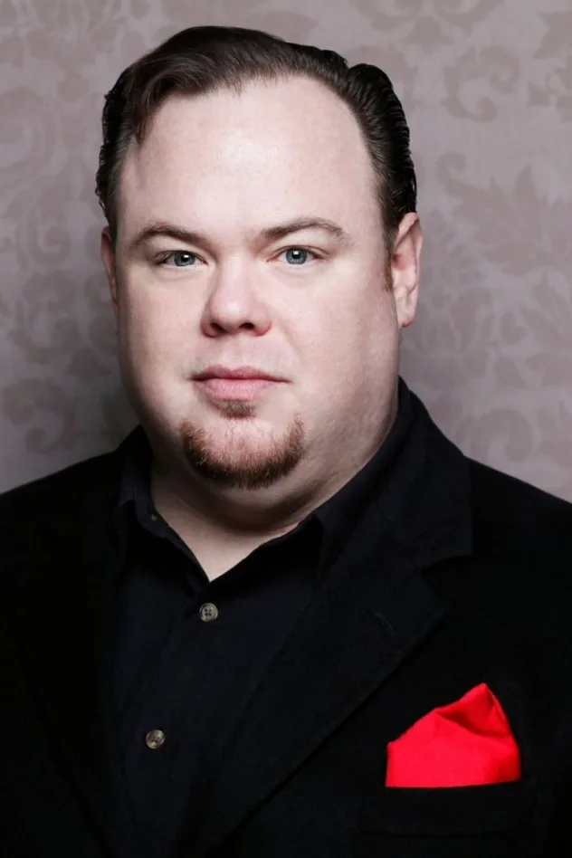 Devin Ratray photo