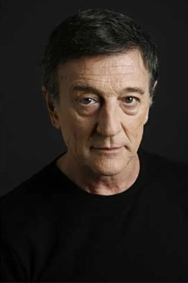 Imagen de portada para Emilio Linder