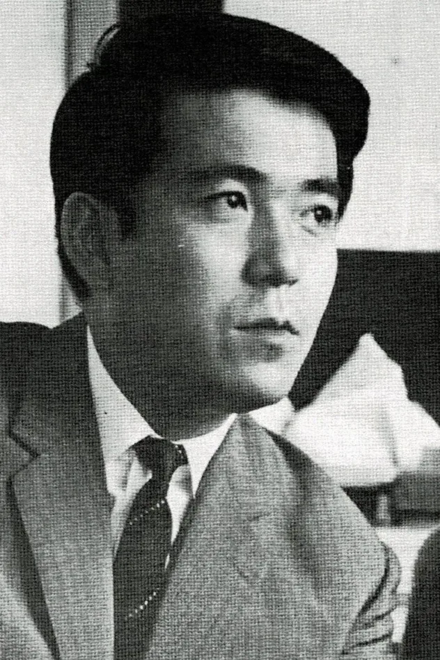 Imagen de portada para Shinsuke Mikimoto