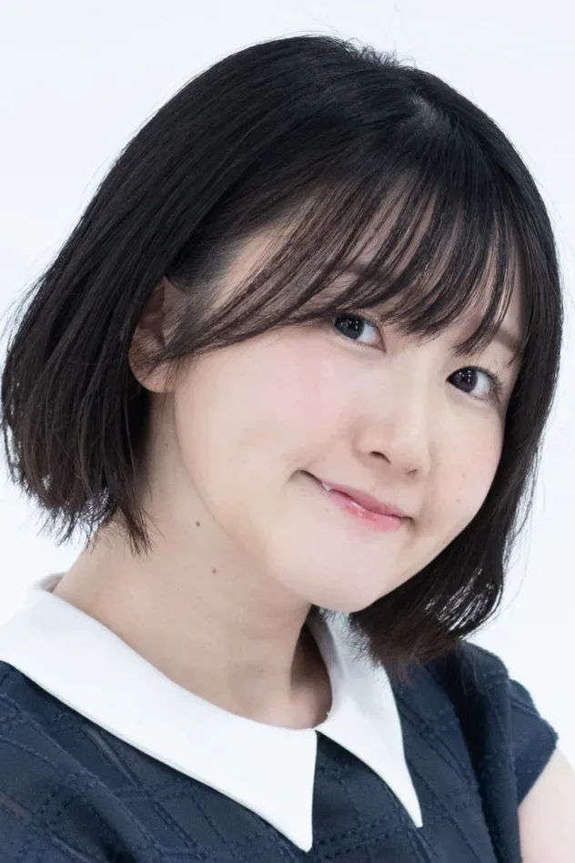 Обложка для Tsumugi Ariga