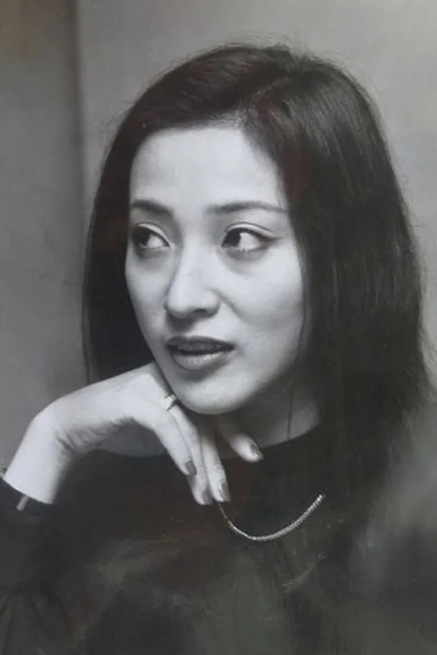 中島ゆたか fotoğrafı
