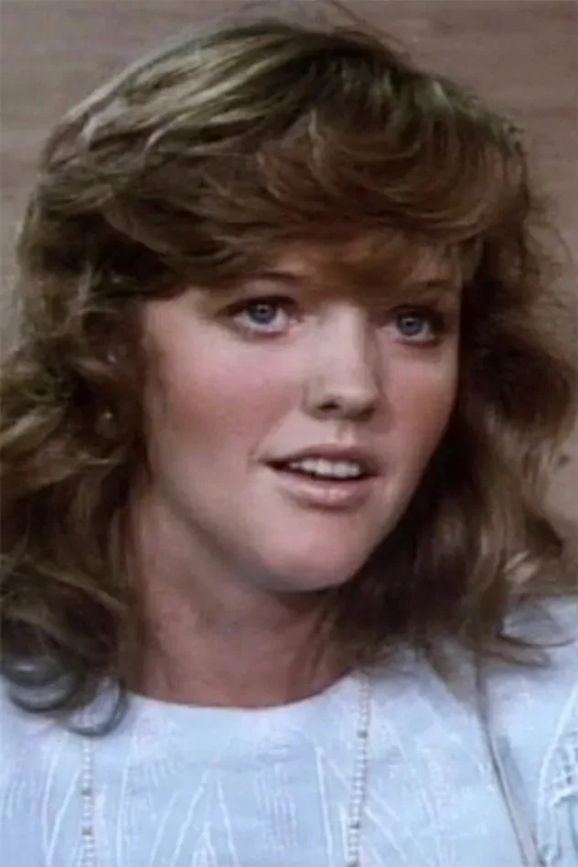 صورة الغلاف لـ Lorie Griffin