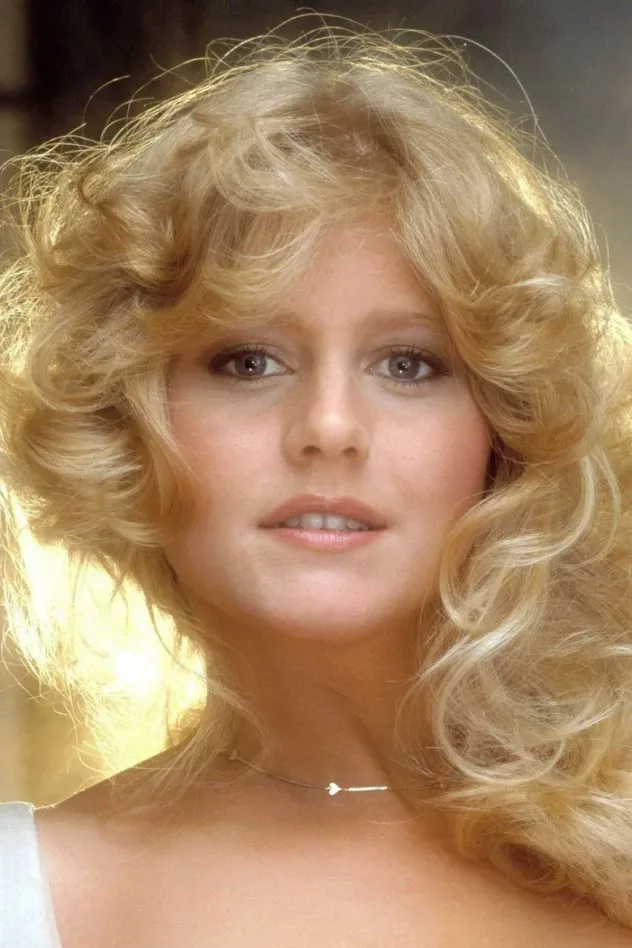 صورة الغلاف لـ Lynda Wiesmeier