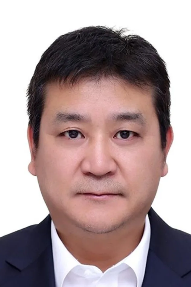 foto de 양윤호