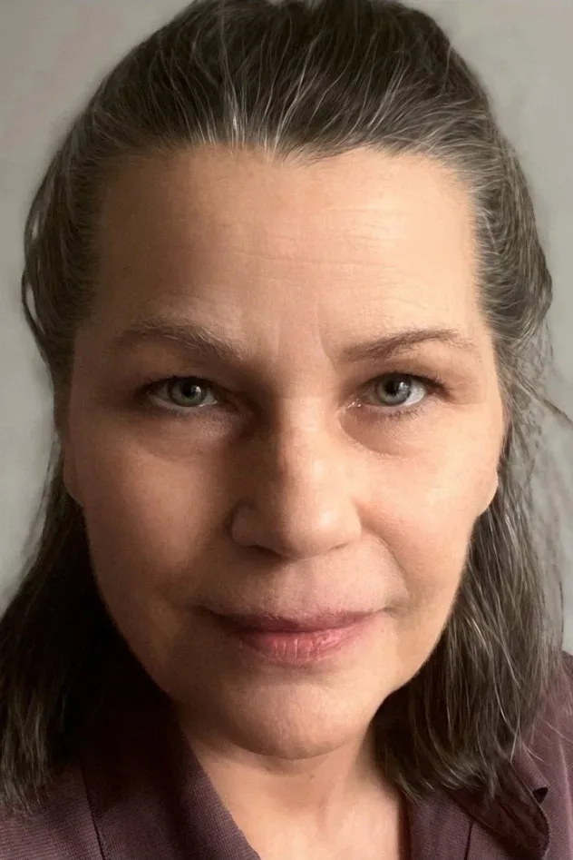 Обложка для Carla Brandberg