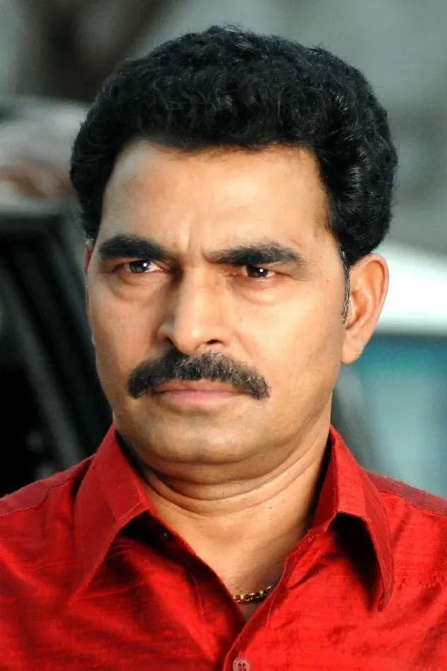 Imagen de portada para Sayaji Shinde