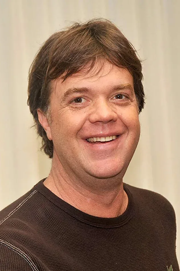 Imagen de portada para Jason Lively