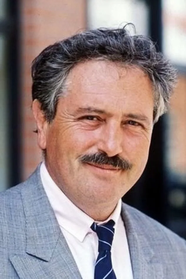 صورة Victor Lanoux