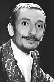 صورة الغلاف لـ Jacques Herlin